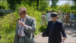 The Marvelous Mrs Maisel - Season 04 Episode 02